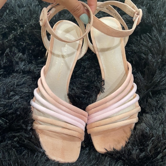 Chinese Laundry!❤️ - Picture 6 of 6